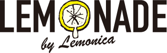 LEMONADE by Lemonica