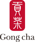 Gong cha