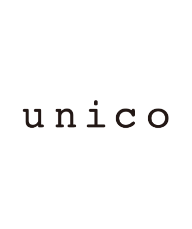 unico