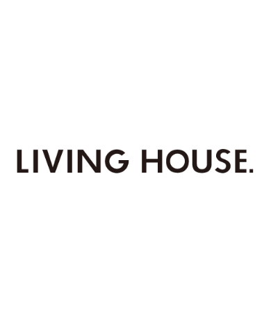 LIVING HOUSE