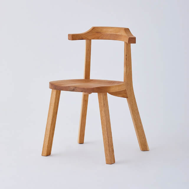 AKI Chair