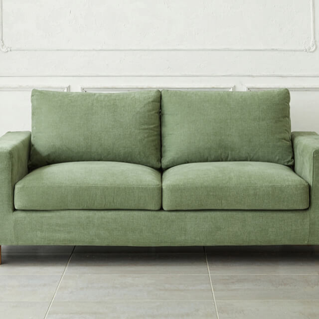 BALE SOFA