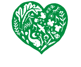 GREENING