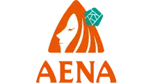 AENA