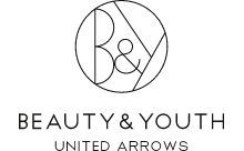 BEAUTY & YOUTHUNITED ARROWS