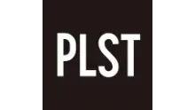 PLST