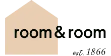 room&room