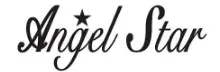 Angel Star