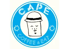 CAPE
