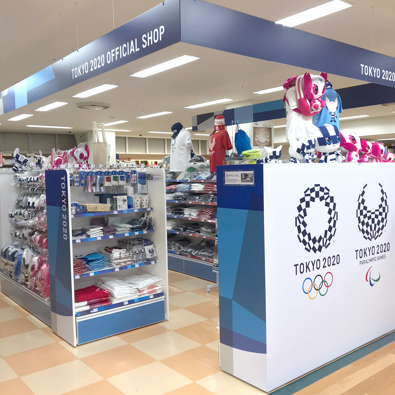 ジュンク堂書店 Shop List ショップリスト コピス吉祥寺 Coppice Kichijoji ジュンク堂書店 Shop List ショップリスト コピス吉祥寺 Coppice Kichijoji