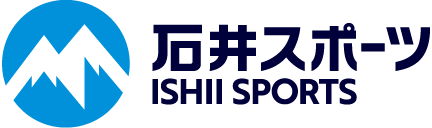 中止 親子で楽しむ 野鳥の色で編むパラコードブレスレット Events イベント コピス吉祥寺 Coppice Kichijoji