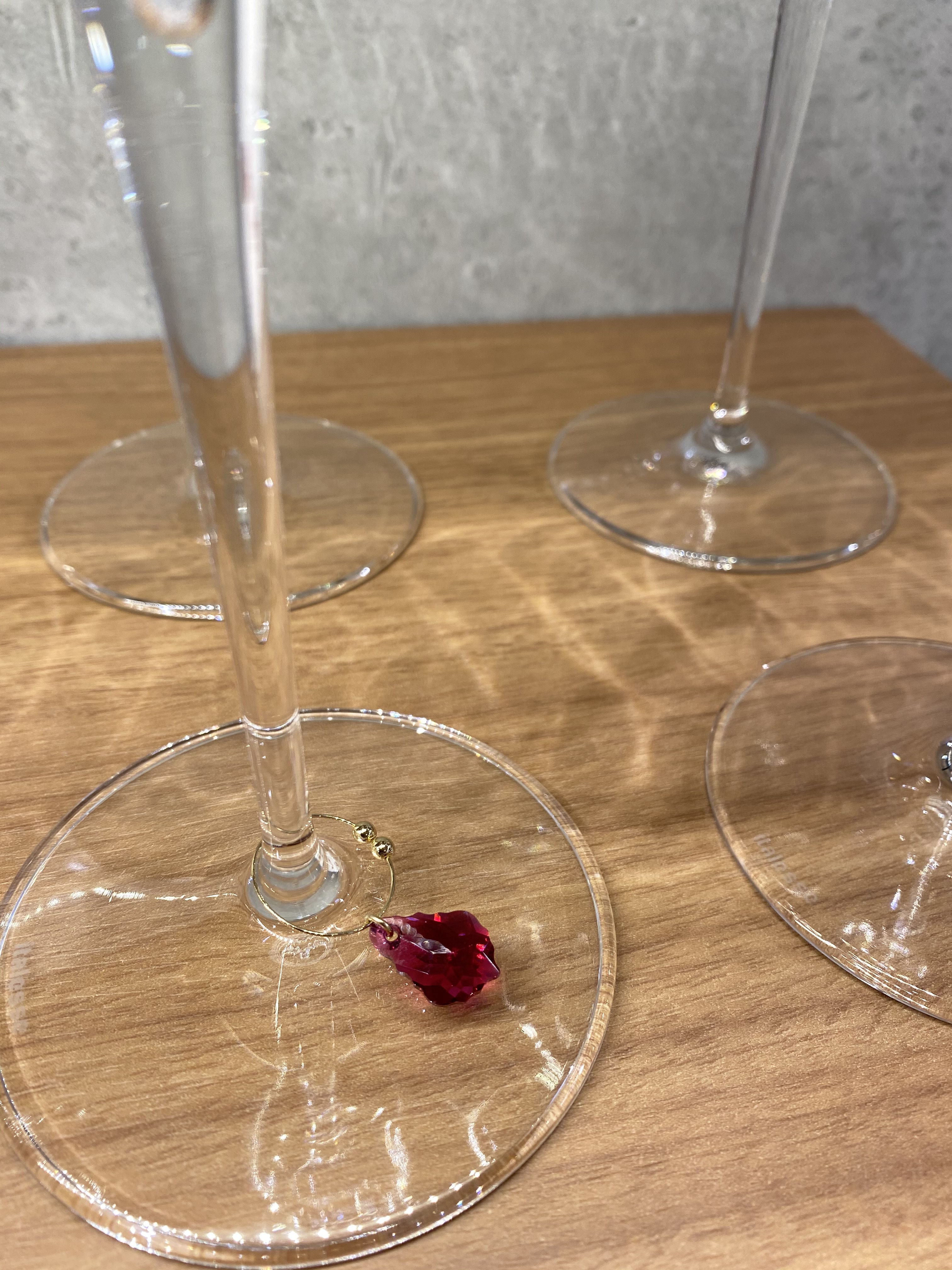 グラスマーカープレゼント News ニュース コピス吉祥寺 Coppice Kichijoji